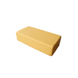95-12PCSBPASTEL_3.jpg