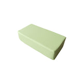 95-12PCSBPASTEL_5.jpg
