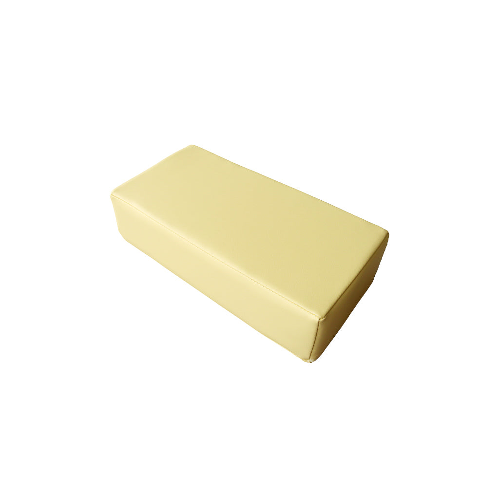 95-12PCSBPASTEL_7.jpg