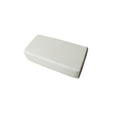95-12PCSBPASTEL_8.jpg