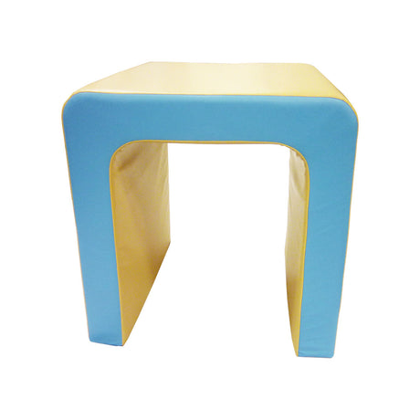 95-ARCH_baby-arch_01_large.jpg