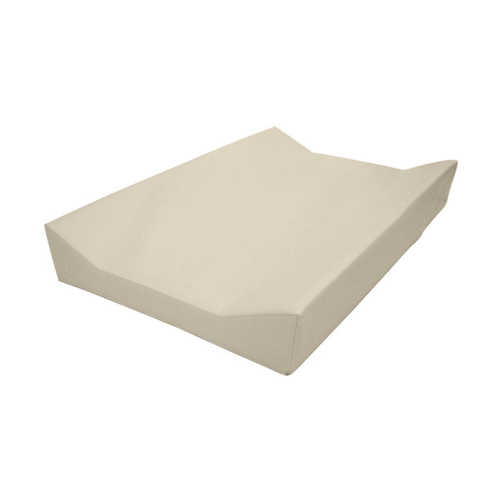 95-CHGMBE_change-mat-beige_01_large.jpg