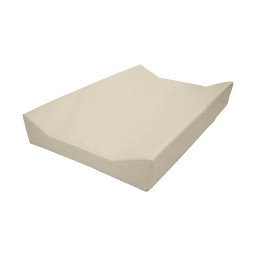 Change Mat - Beige - 80x50cm