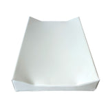 95-CHGMPALEBL_change-mat-pale-blue_02_large.jpg