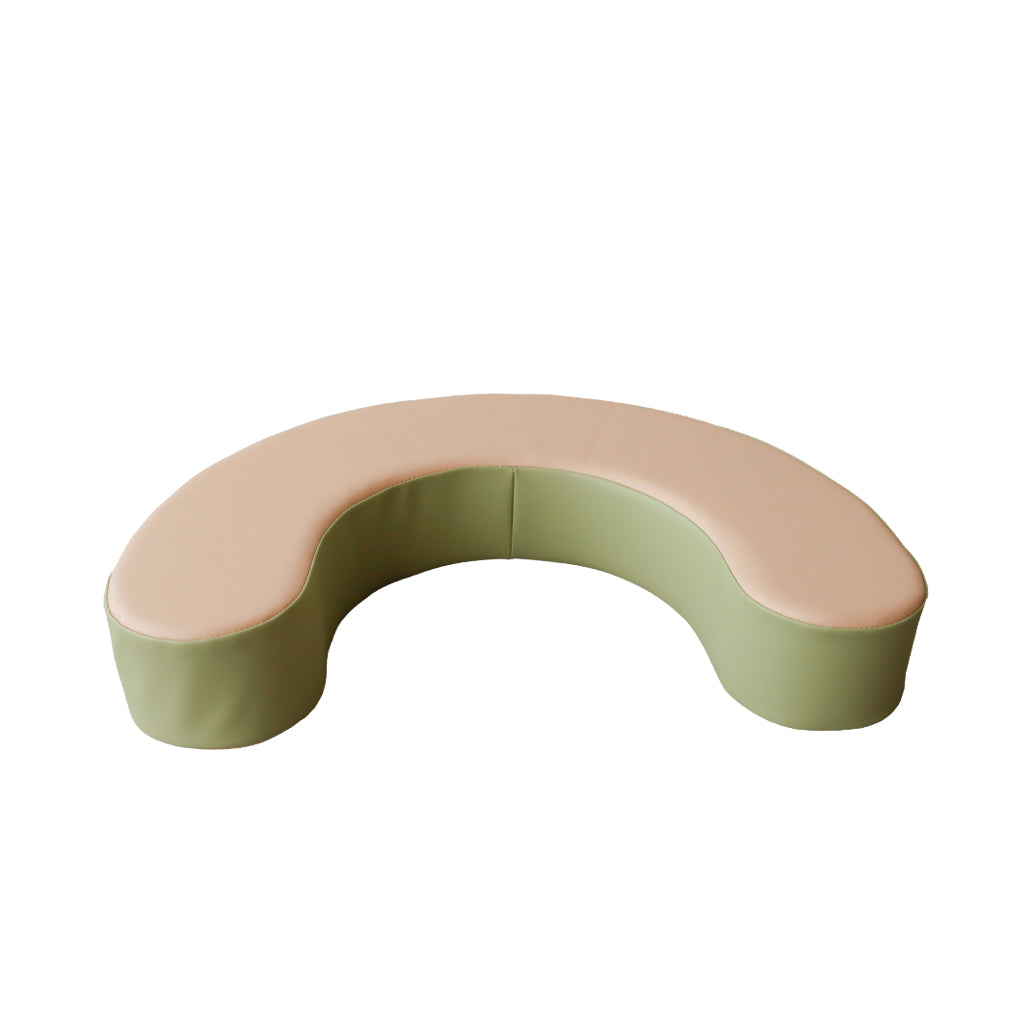 Baby Support & Play Earth