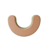 Baby Support & Play Earth