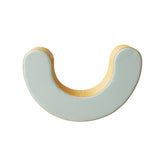 Baby Support & Play Pastel