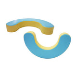 Baby Support & Play - 60x40cm