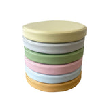 95-FLCUSH_round-floor-cushions-35cm-6pc_02_large.jpg