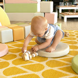 95-FLCUSH_round-floor-cushions-35cm-6pc_05_large.jpg