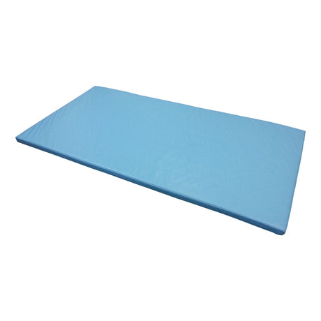 95-GM1002005_soft-fal-gym-mat_01_large.jpg