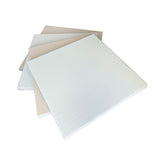 Gym Mats Blue & Grey - Set of 4