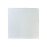 Gym Mats Blue & Grey - Set of 4