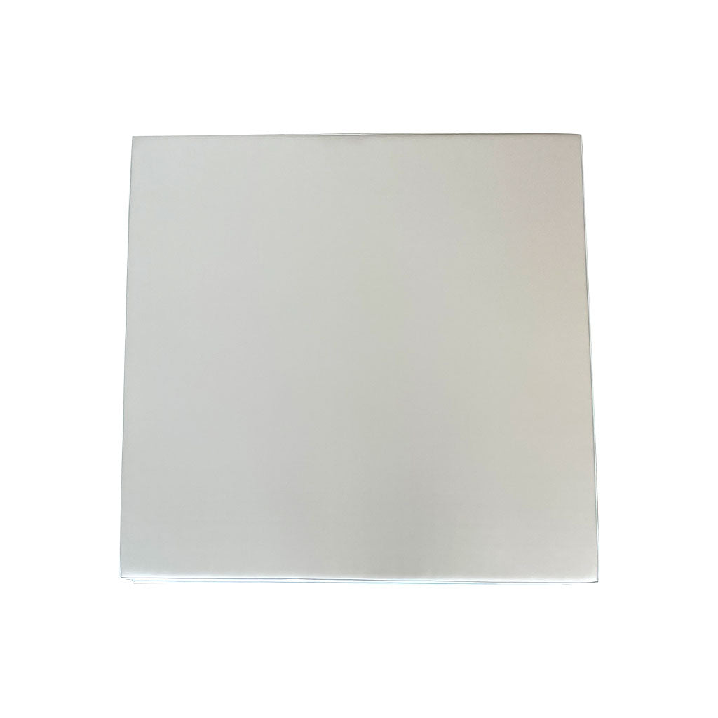 Gym Mats Blue & Grey - Set of 4