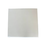 Gym Mats Blue & Grey - Set of 4