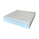 95-GMBLUEGREY_soft-fall-gym-mats-blue-and-grey-4pc_04_large.jpg
