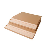 Soft Fall Gym Mats Earth – 4pc