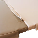 Soft Fall Gym Mats Earth – 4pc