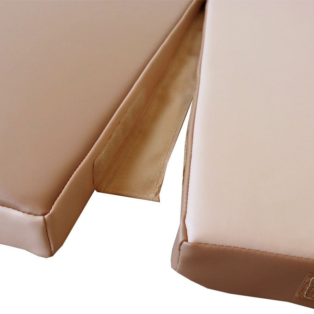 Soft Fall Gym Mats Earth – 4pc