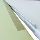 Soft Fall Gym Mats Pastel – 4pc