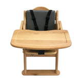 95-LCCUSH-CHAR_low-chair-cushion-set-of-2-charcoal_02_large.jpg