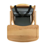 95-LCCUSH-CHAR_low-chair-cushion-set-of-2-charcoal_04_large.jpg