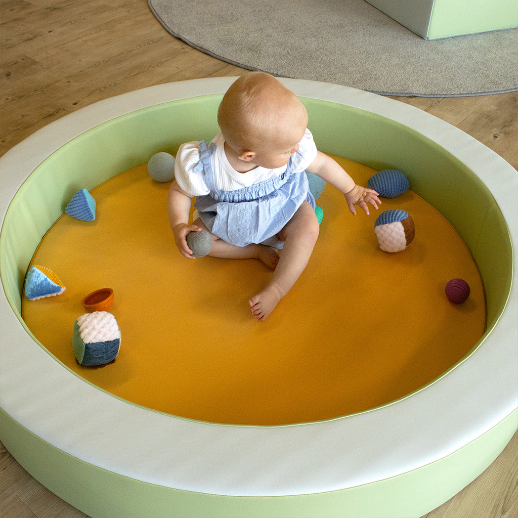 95-POOLPASTEL Baby pool pastel_3.jpg