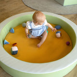 95-POOLPASTEL Baby pool pastel_3.jpg