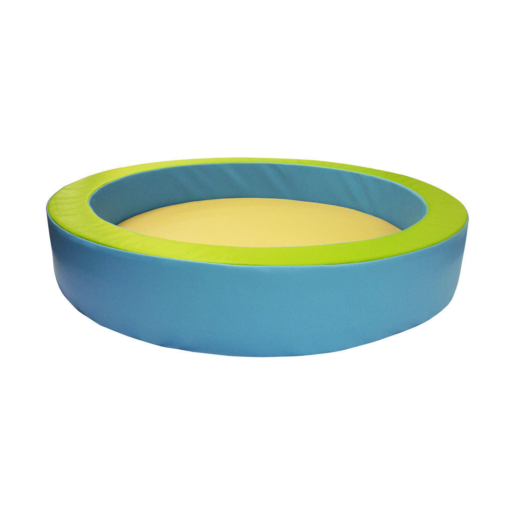 95-POOL_baby-pool_01_large.jpg