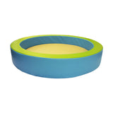 95-POOL_baby-pool_01_large.jpg