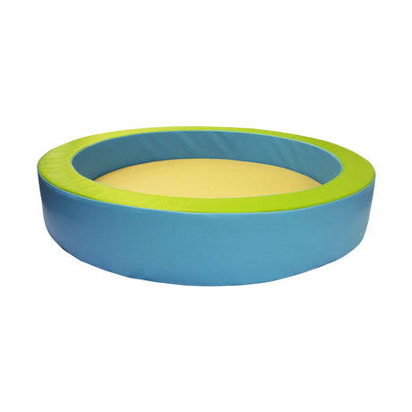 95-POOL_baby-pool_01_large.jpg