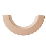 Rainbow Rocker Earth – 3pc