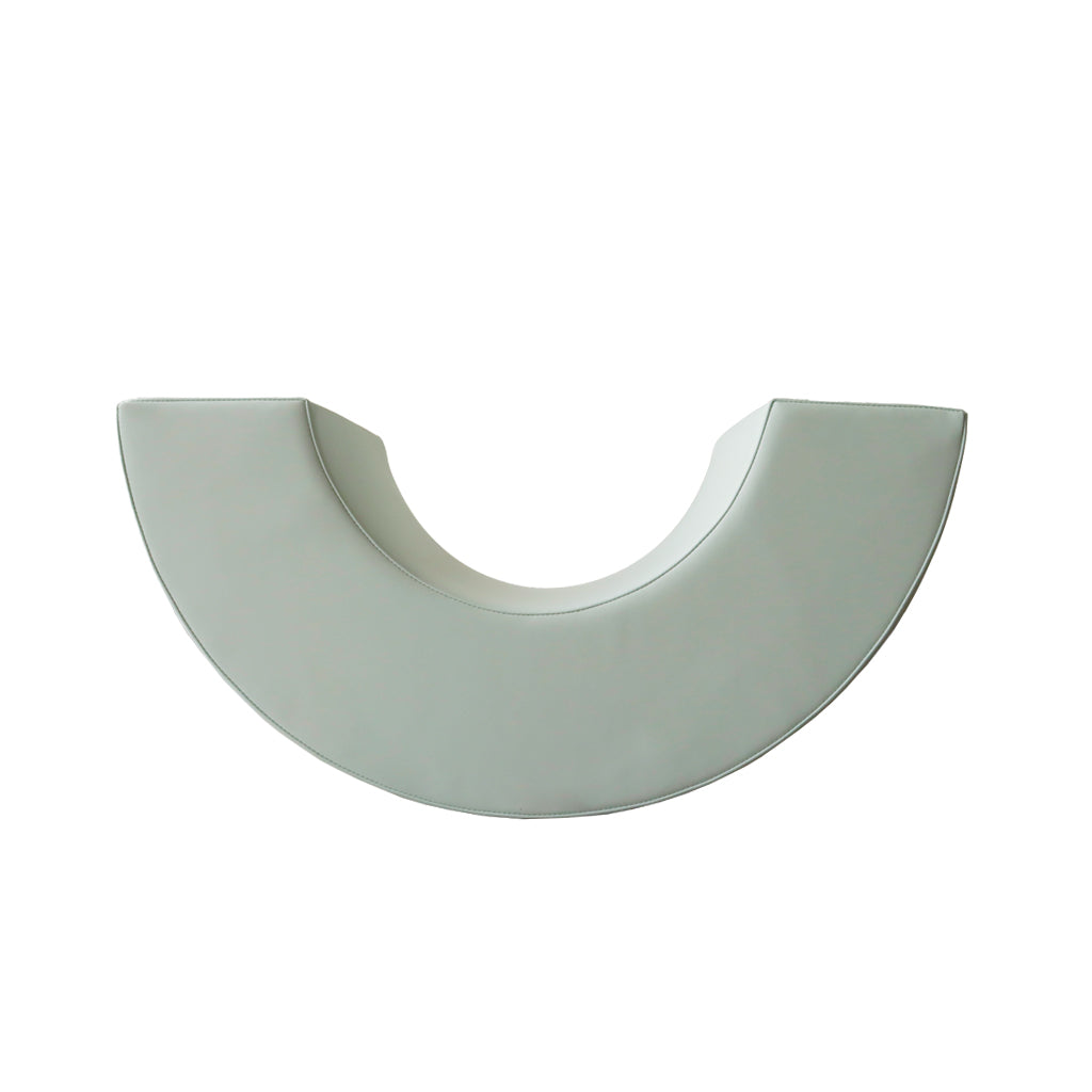 Rainbow Rocker Pastel – 3pc