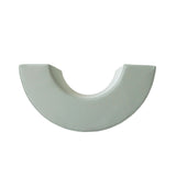 Rainbow Rocker Pastel – 3pc