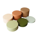 Stepping Stones Earth – 6pc