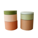 Stepping Stones Earth – 6pc