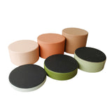 Stepping Stones Earth – 6pc