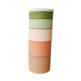 Stepping Stones Earth – 6pc