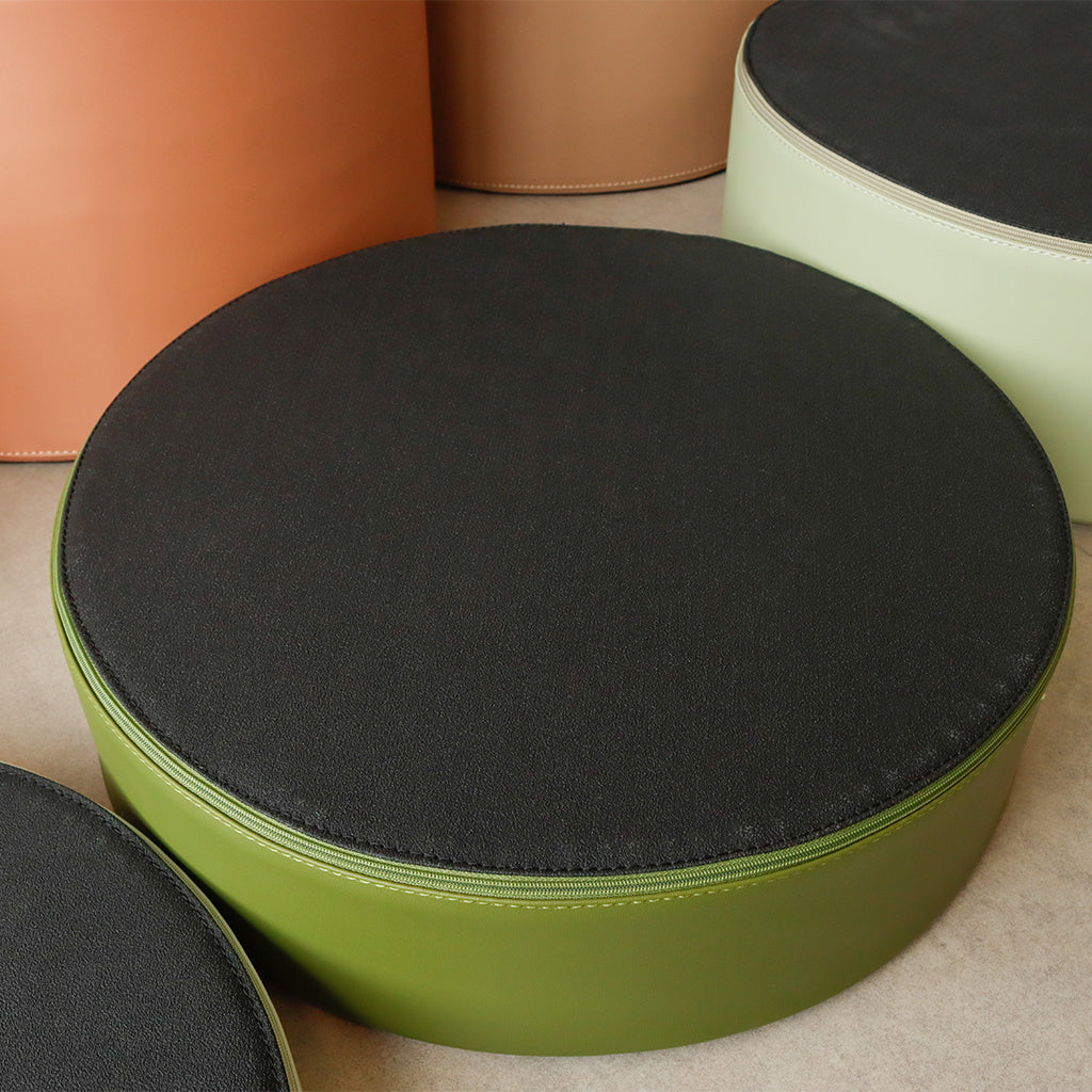 Stepping Stones Earth – 6pc