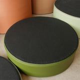 Stepping Stones Earth – 6pc