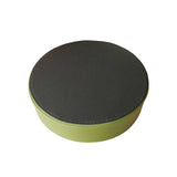 Stepping Stones Earth – 6pc