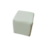 Toddler Soft Block Cubes Earth 15 cm – 12pc