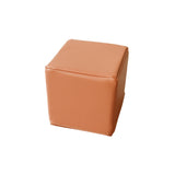 Toddler Soft Block Cubes Earth 15 cm – 12pc