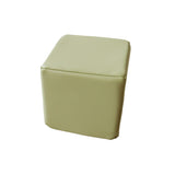 Toddler Soft Block Cubes Earth 15 cm – 12pc