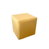 Toddler Soft Blocks 15cm - 12pc