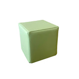 Toddler Soft Blocks 15cm - 12pc