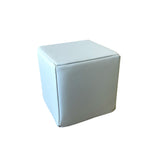 Toddler Soft Blocks 15cm - 12pc