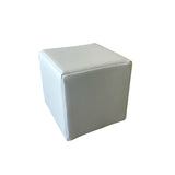 Toddler Soft Blocks 15cm - 12pc