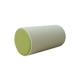 Toddler Soft Obstacle Course Earth – 5pc