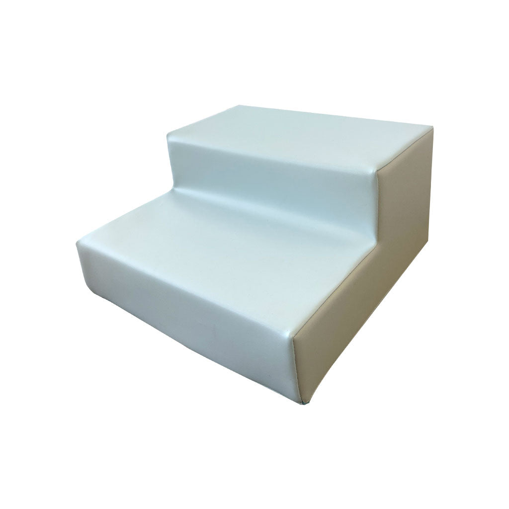 Toddler Soft Obstacle Course - 5pc